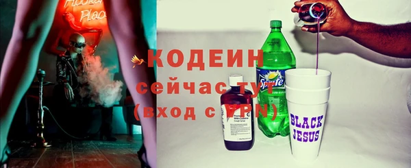 apvp Осинники