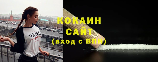 прущие крисы Абаза