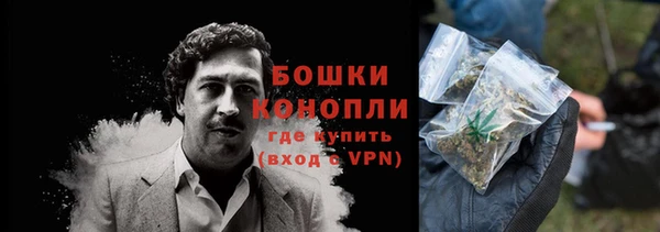 apvp Осинники