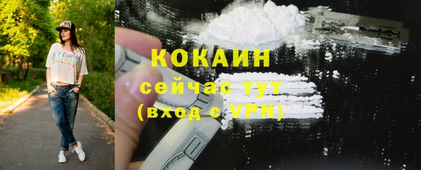 прущие крисы Абаза