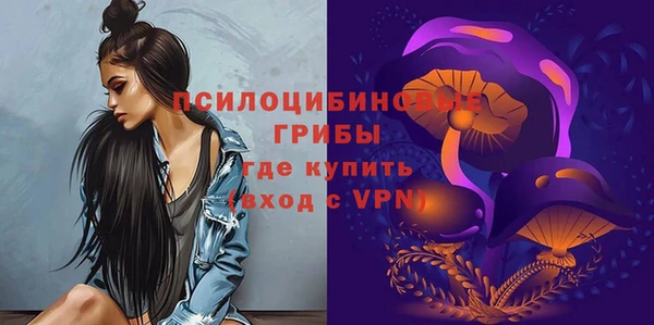 прущий лед Абдулино