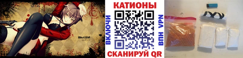 МЕФ мука  Питкяранта 